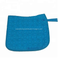 /msite/products/detail/productid/57384928/id/541125.html